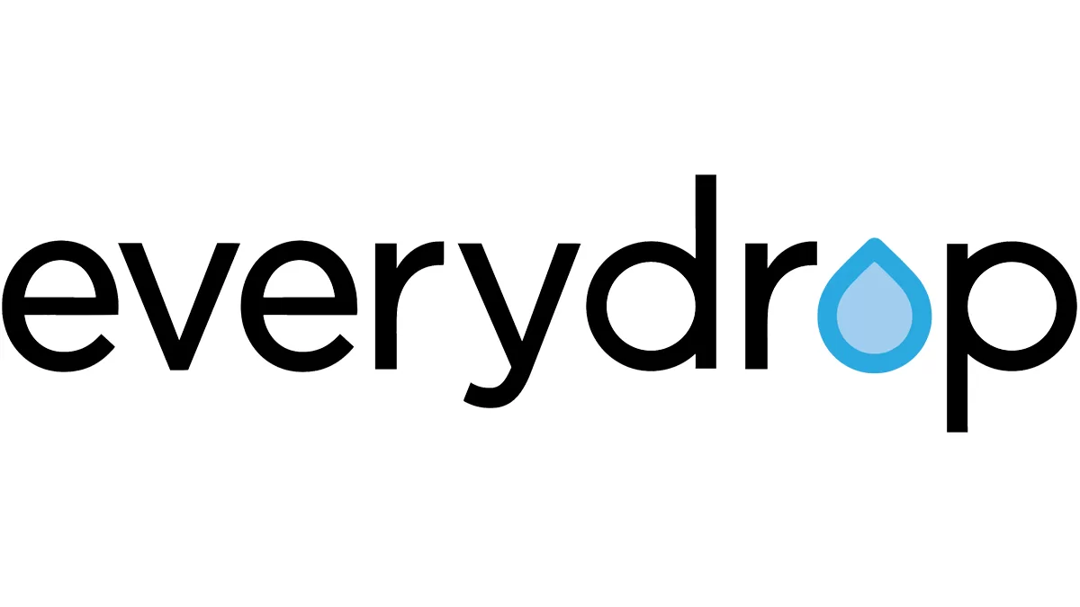 Home Everydrop Water Filters Shop Everydrop Water Filter 1/2/3/4